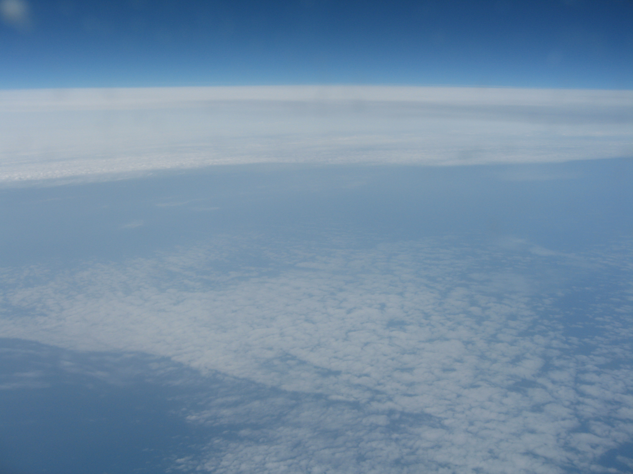 Pacific Coast 497.jpg